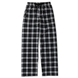 Adult Pajama Pants